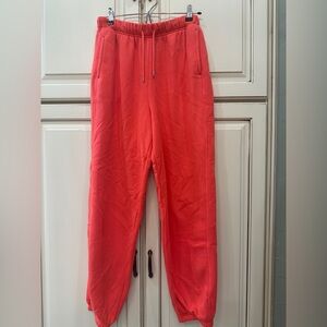 Old Navy Joggers